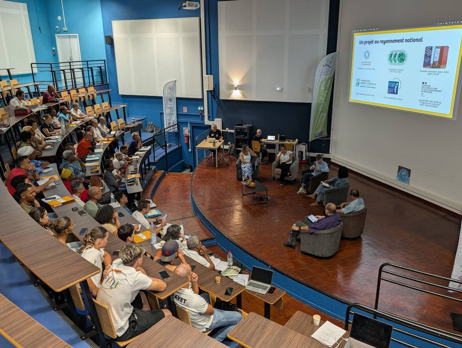 colloque-1.jpg