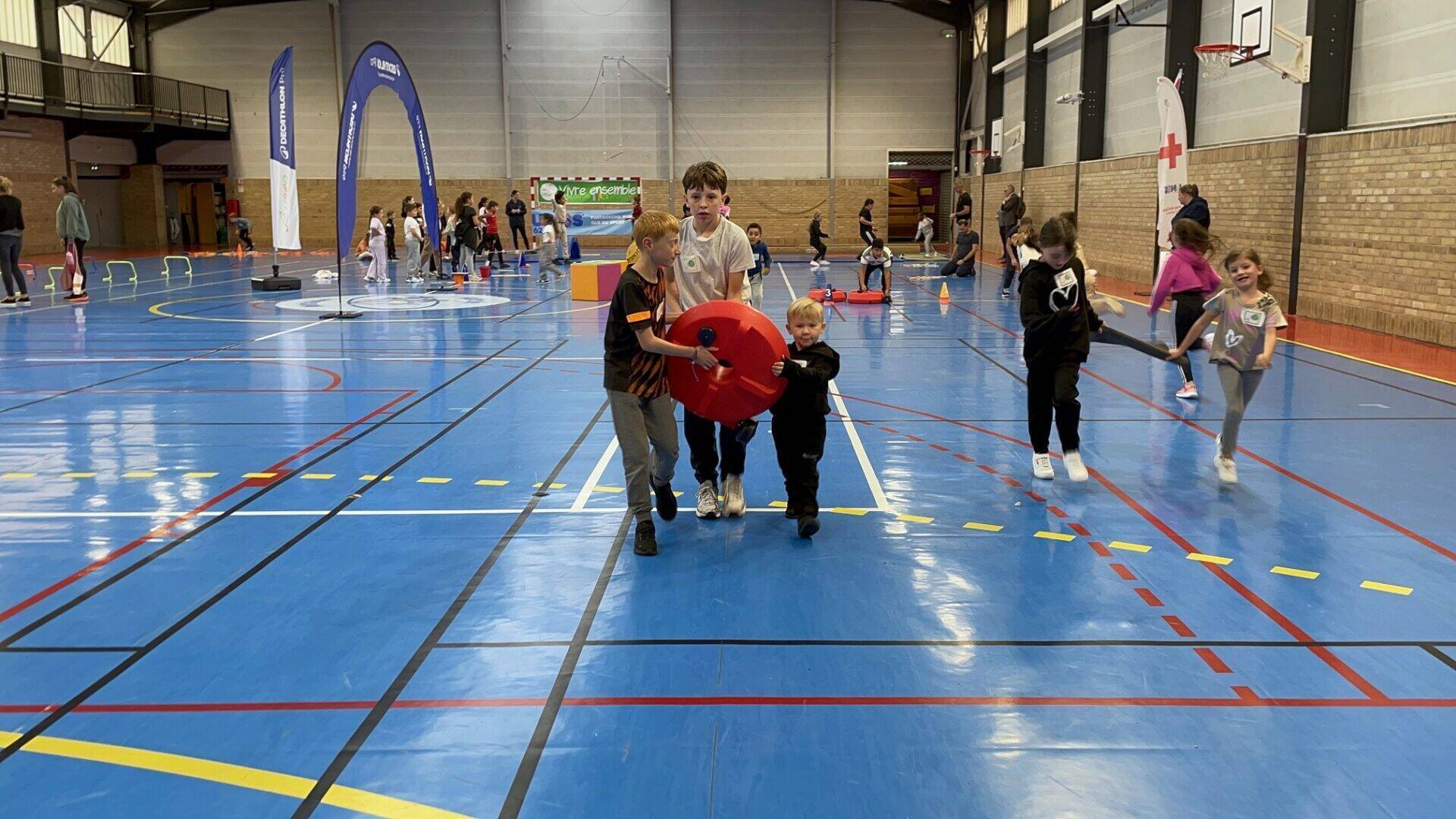 jnss-mericourt-1-demenageurs.jpg