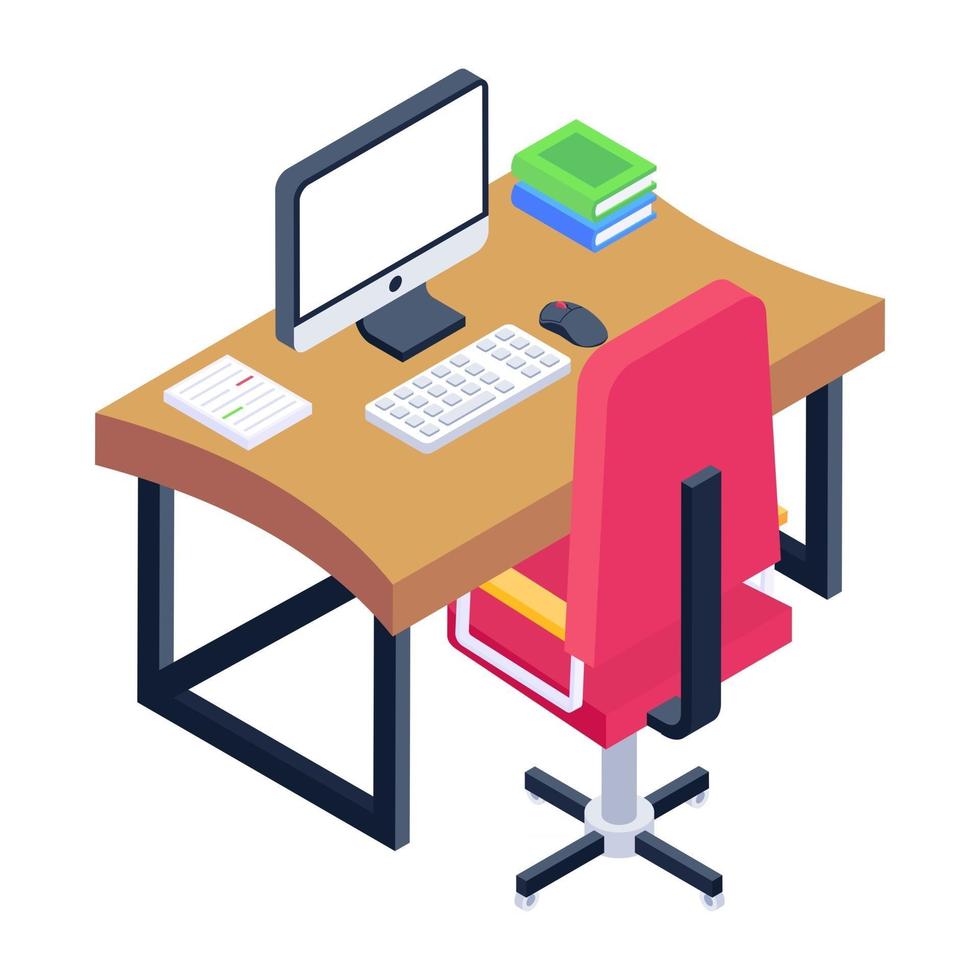 bureau