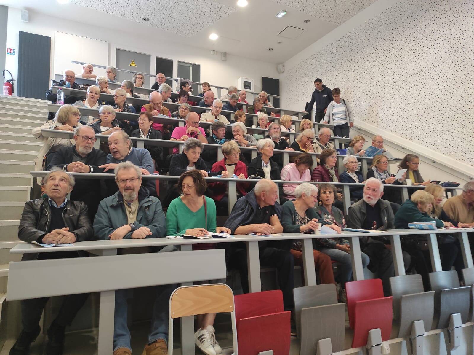 les-benevoles.jpg