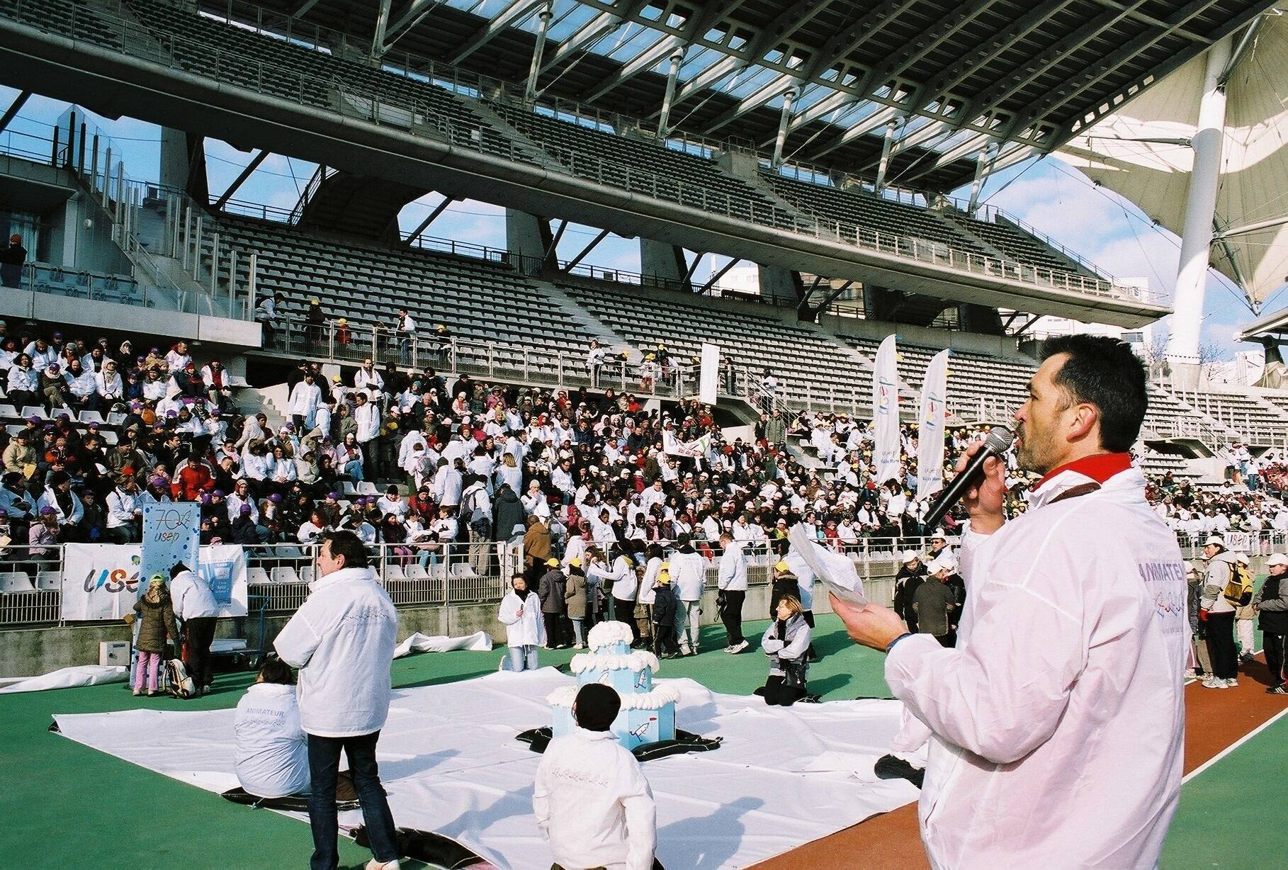 ex_stade.jpg