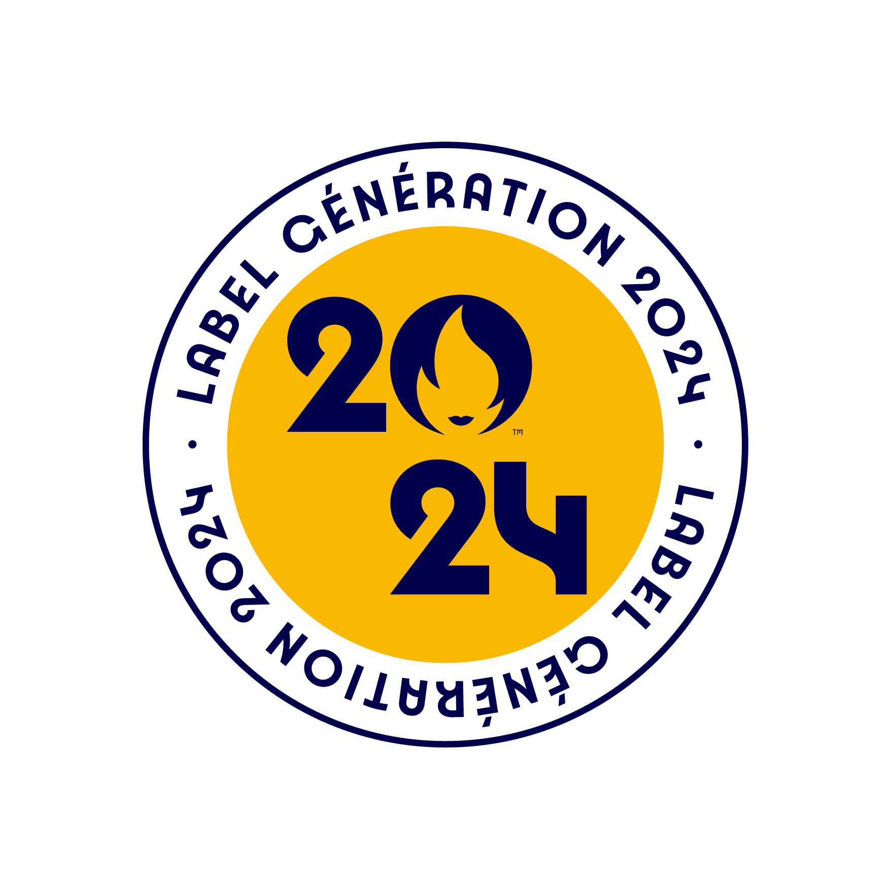 logo-g24.png