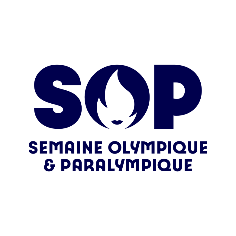 sop-1.png