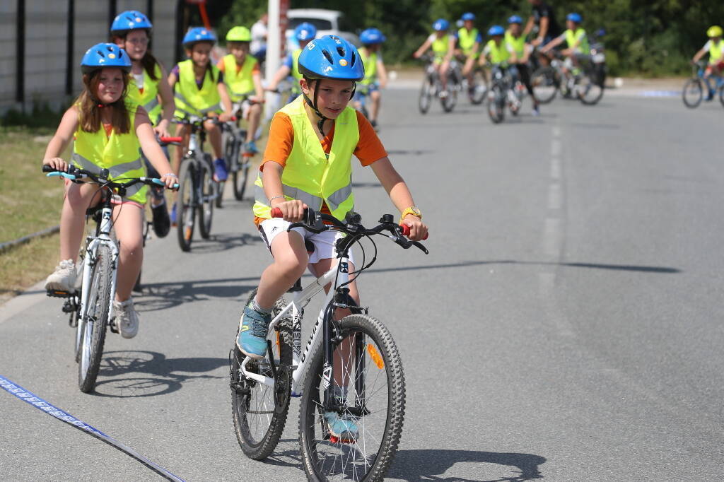 jeunesse_savoir_rouler_a_velo-1.jpg