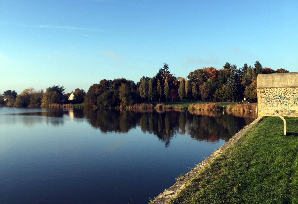 etang_du_perray_en_yvelines.jpg