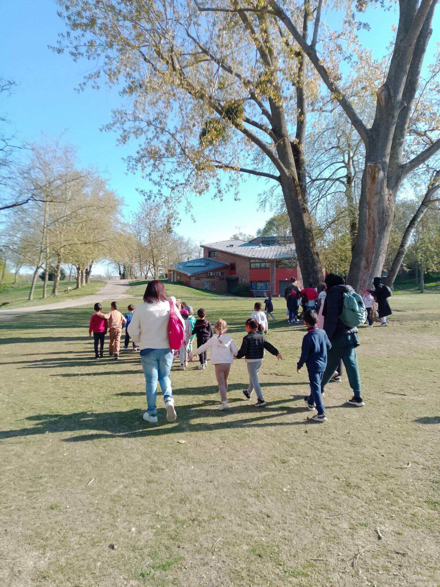 img_20250408_095243.jpg