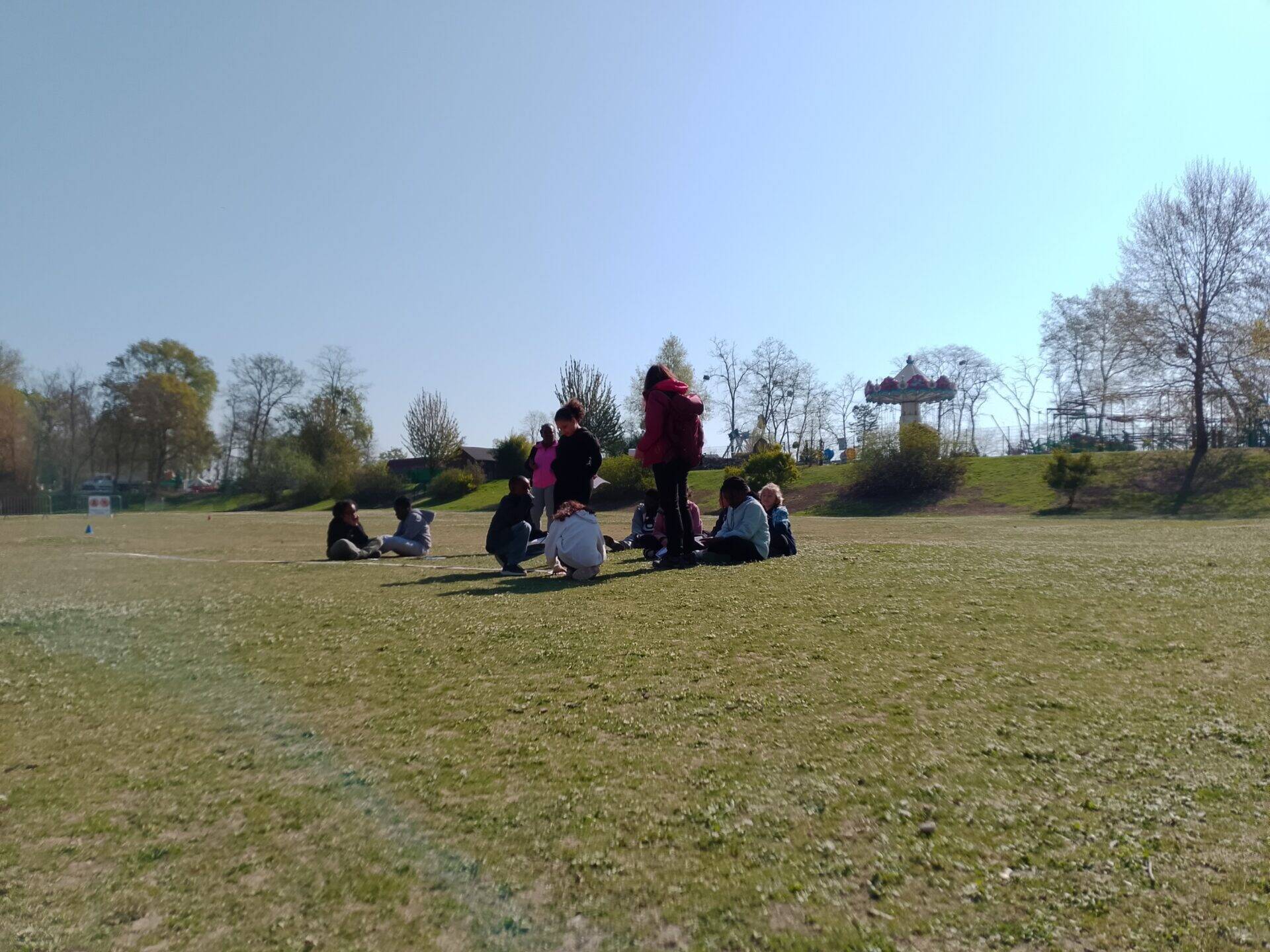 img_20250409_111052.jpg