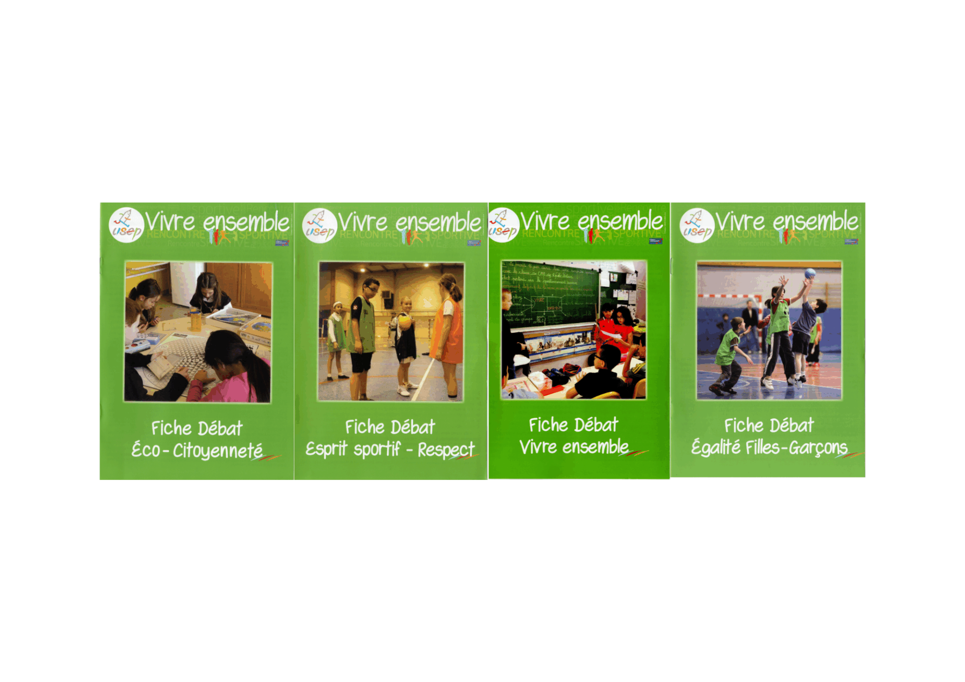 fiches-debat-1.png