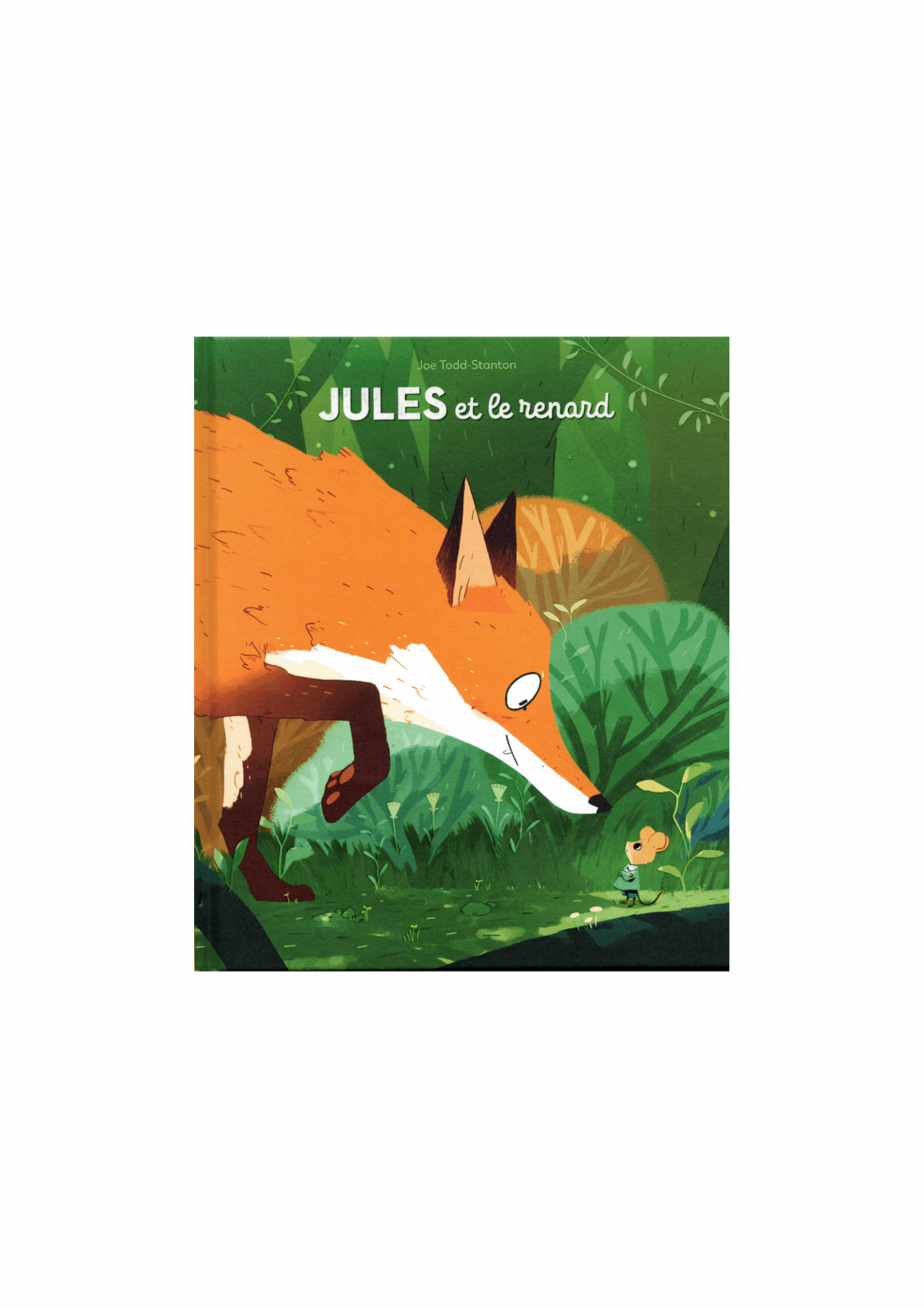 jules-et-le-renard.png