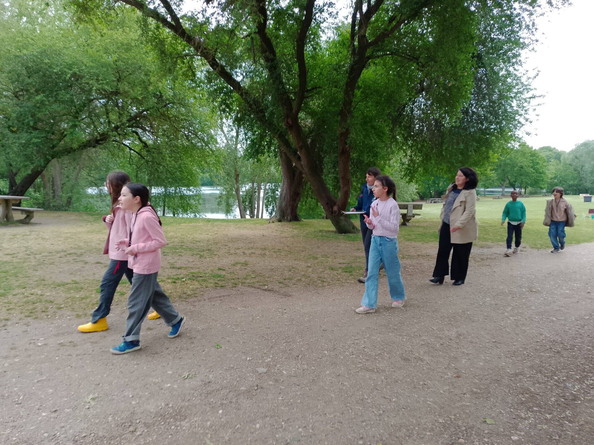img_orientation_06052026-1.jpg