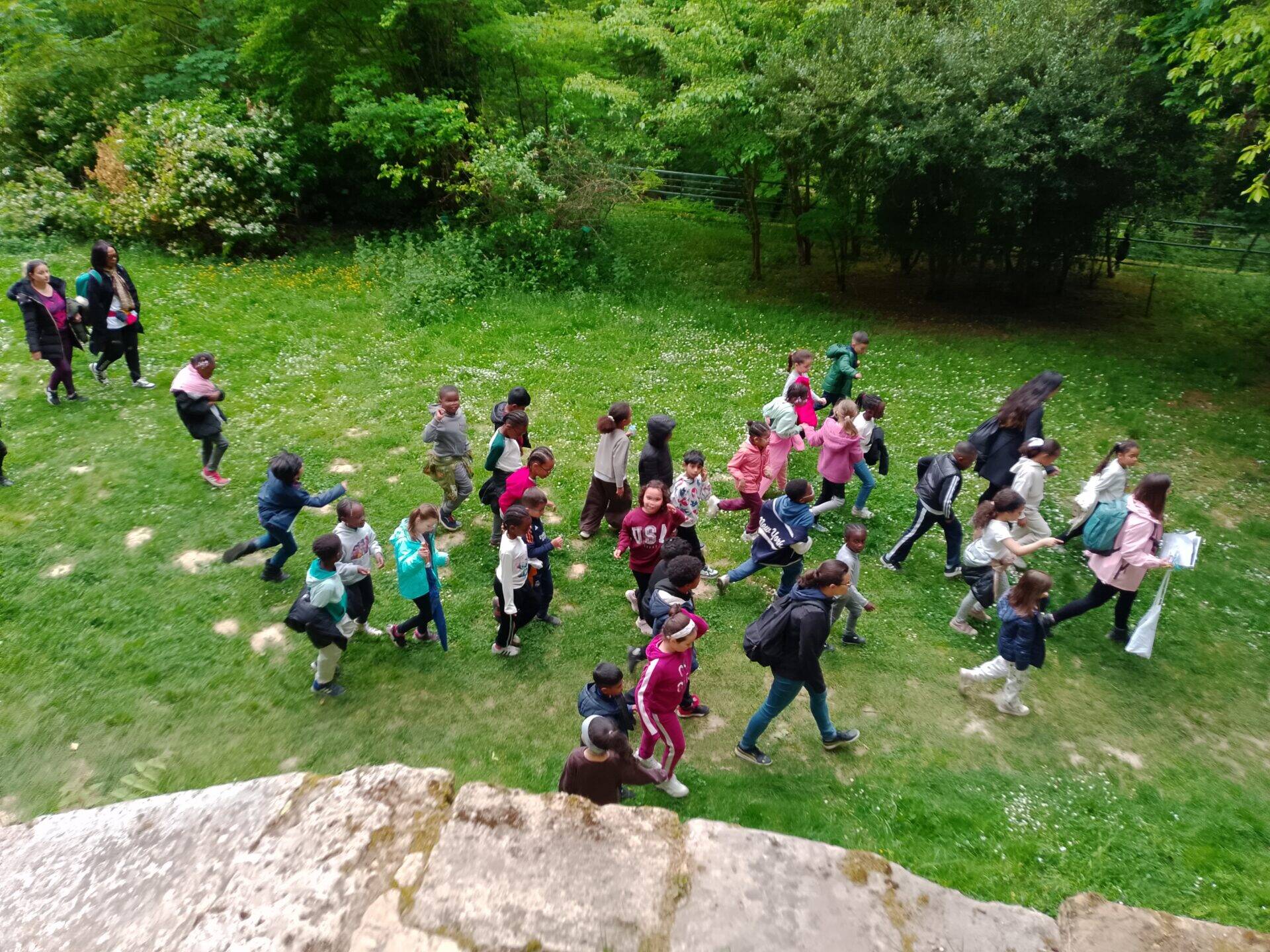 img_orientationmat-pp_04052026.jpg