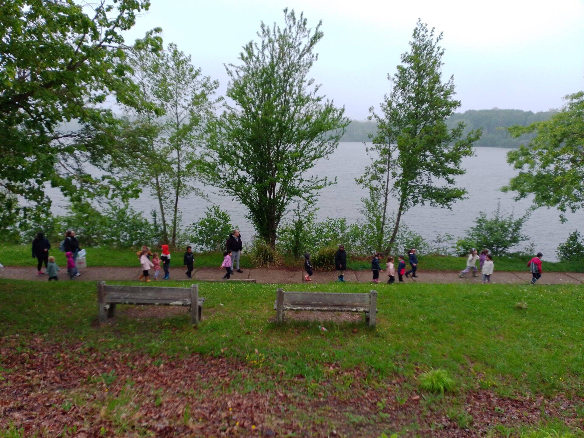 img_orientationmat-pp_05052026-2.jpg