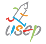 Usep Nationale