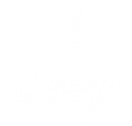 Usep Nationale